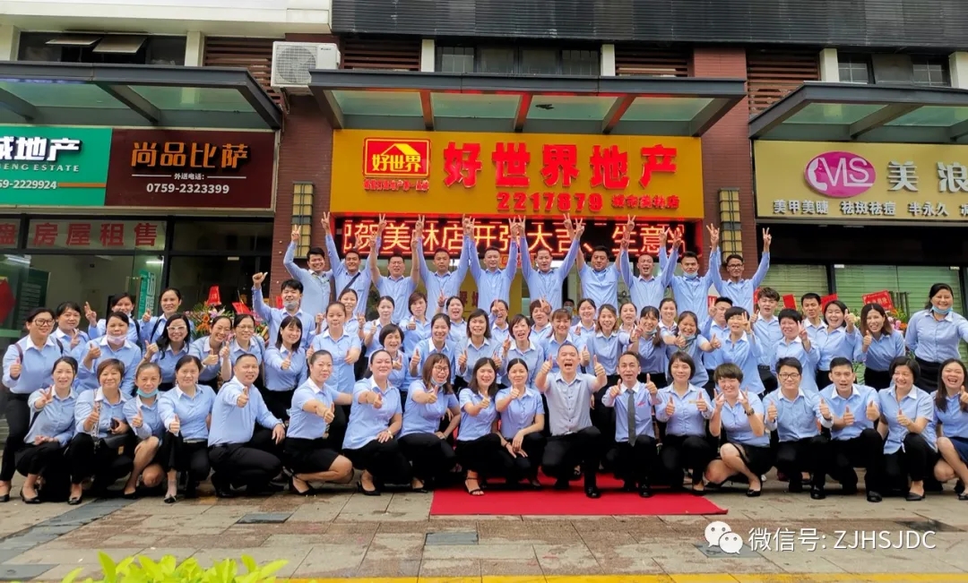 1590375255221871.jpg 640444.webp.jpg